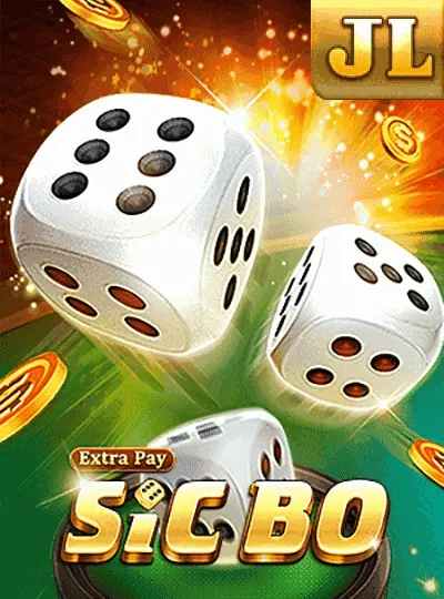 f1685