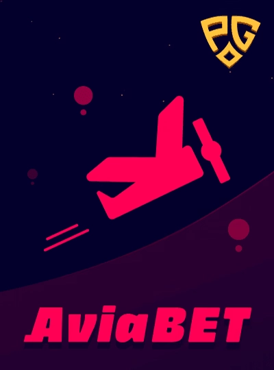 f1685
