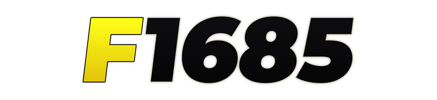 f1685